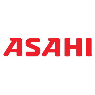 ASAHI軸承 - 新凱孚(天津)軸承有限公司 ASAHI軸承 - 新凱孚(天津)軸承有限公司