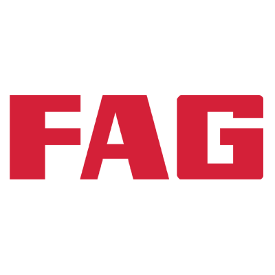 FAG軸承 - 新凱孚(天津)軸承有限公司 FAG軸承 - 新凱孚(天津)軸承有限公司