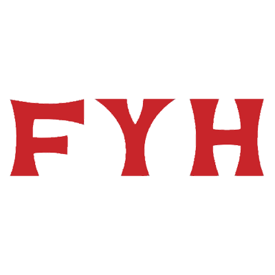 FYH軸承 - 新凱孚(天津)軸承有限公司 FYH軸承 - 新凱孚(天津)軸承有限公司