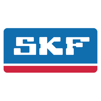SKF軸承 - 新凱孚(天津)軸承有限公司 SKF軸承 - 新凱孚(天津)軸承有限公司
