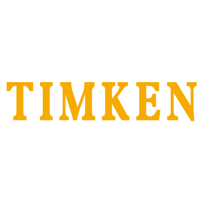 TIMKEN軸承 - 新凱孚(天津)軸承有限公司 TIMKEN軸承 - 新凱孚(天津)軸承有限公司
